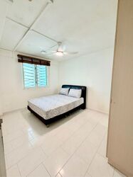 Blk 24 Bendemeer Ville (Kallang/Whampoa), HDB 3 Rooms #610616471